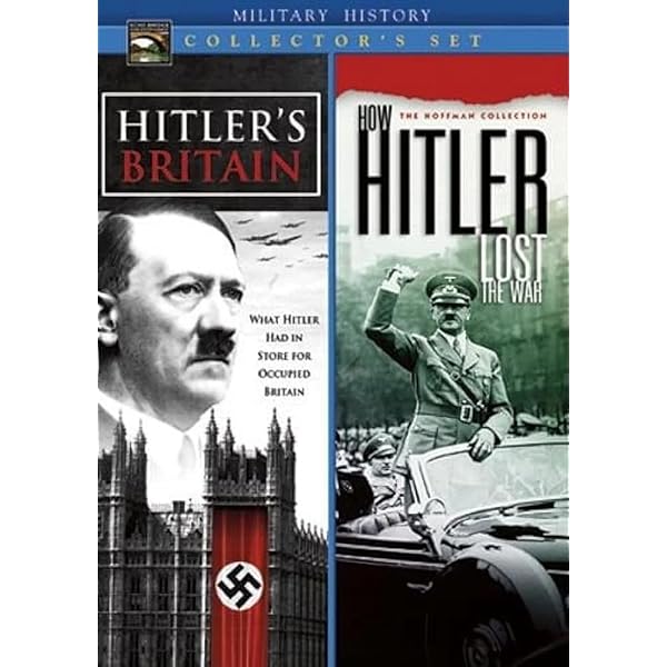 その他 Killing Hitler [DVD] Amazon.com: Killing Hitler (2003) DVD : Peter McDonald, Kate